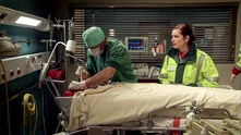 Aflevering 4661 18.52.16.png (985 kB)