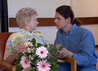 Aflevering 511 18.57.17