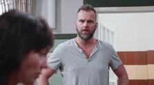 Aflevering 6624 09.10.40.png (521 kB)