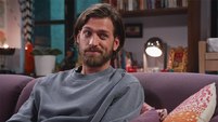 Aflevering 6660 13.18.22.png (658 kB)