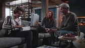 Aflevering 6662 16.22.40