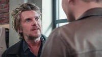 Aflevering 6896 14.20.36
