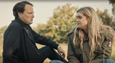 Aflevering 7567 17.58.08