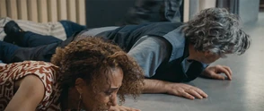 Aflevering 7695 15.01.23.png (648 kB)