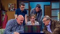 Familie 5980 008