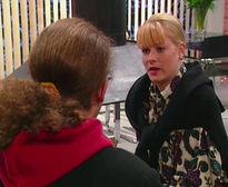 Schermafbeelding 2019-01-31 om 19.45.17