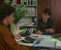 Schermafbeelding 2019-03-04 om 17.39.50