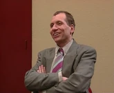 Screenshot 2019-03-19 at 09.55.10.png (465 kB)