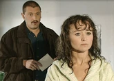 Aflevering 1276 19.26.13