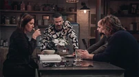 Aflevering 6915 12.18.55.png (803 kB)