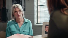 Aflevering 7014 12.26.13.png (736 kB)