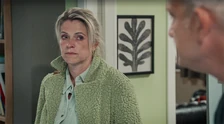 Aflevering 7101 20.25.23.png (735 kB)
