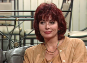 Aflevering 720 12.06.37.png (979 kB)