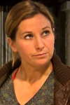 Anita
