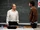 Aflevering 4377