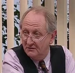 Recycling Jef Van Rooy