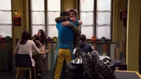 S26 afl5791 024.png (1.007 kB)