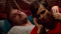 S26 afl5869 058.png (1.020 kB)