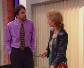 Schermafbeelding 2019-02-24 om 11.40.32.png (489 kB)