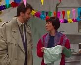 Schermafbeelding 2019-04-18 om 12.06.58.png (769 kB)