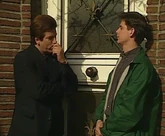 Screenshot 2019-05-31 at 15.54.43.png (591 kB)