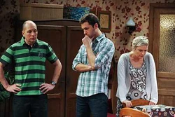 305255 10150308392377491 7701407 n