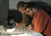 Aflevering 1274 06.49.59