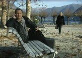 Aflevering 1345 12.49.09