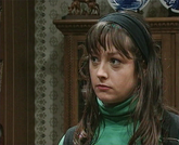 Aflevering 1 11.09.48.png (1,03 MB)