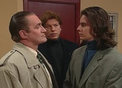 Aflevering 384 om 12.37.39.png (1,31 MB)