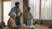 Aflevering 6554 om 10.55.57