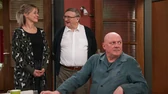 Aflevering 6595 om 09.34.08