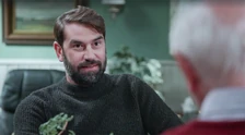 Aflevering 6676 08.35.56.png (720 kB)