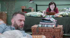 Aflevering 6679 15.49.18.png (879 kB)