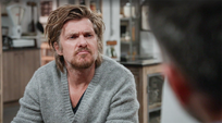 Aflevering 6713 11.46.31.png (824 kB)