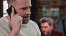 Aflevering 6744 09.09.35.png (741 kB)