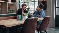 Aflevering 6862 16.02.50