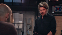 Aflevering 6880 10.24.31.png (738 kB)
