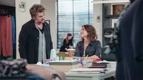Aflevering 6935 10.13.14.png (784 kB)
