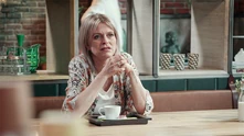 Aflevering 7027 17.13.21.png (804 kB)