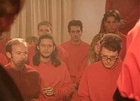 Aflevering 704 08.23.20