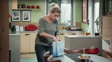 Aflevering 7098 18.48.15.png (749 kB)