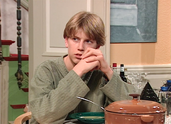 Aflevering 714 19.13.22.png (939 kB)