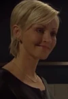 Annelies