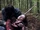 Jacht op Guido & Emma Aflevering 25