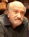 Dimitri Eigenaar Barman