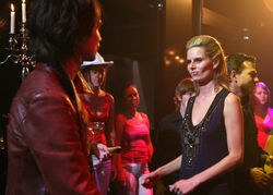 Sebastien.trudy afl4046.jpg