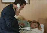 Aflevering 1221 18.33.29