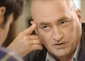 Aflevering 1267 15.37.59.png (867 kB)