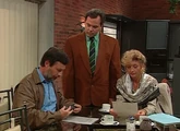 Aflevering 315 om 09.33.29